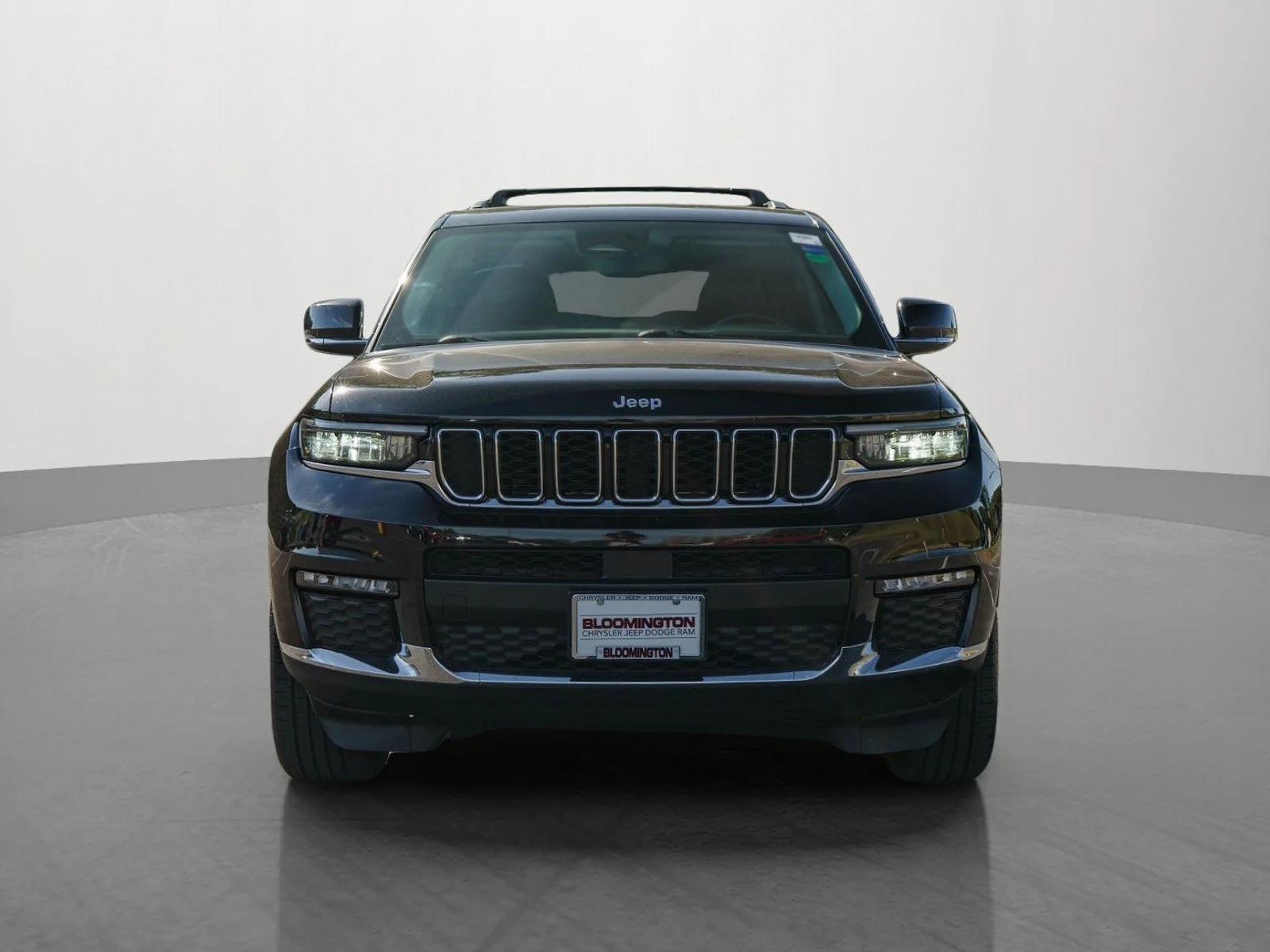 jeep grand cherokee l 2022 1C4RJKBGXN8559963 image jeep grand cherokee l 2022 1C4RJKBGXN8559963 image